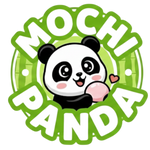 Mochi Panda
