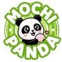 Mochi Panda