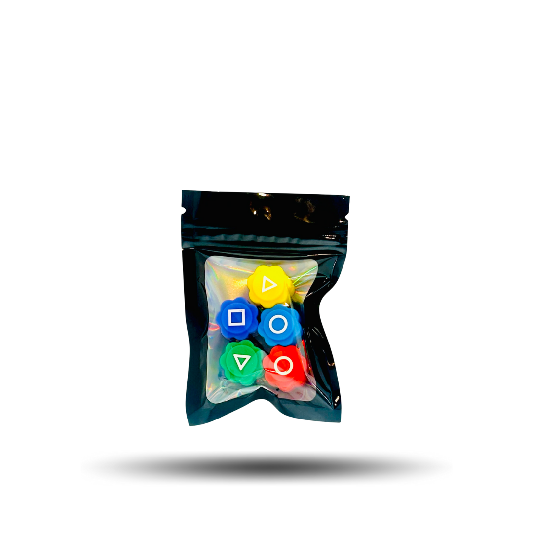 🎉🇰🇷 Gonggi Spiel